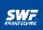 Kapcsolat – SWF logo