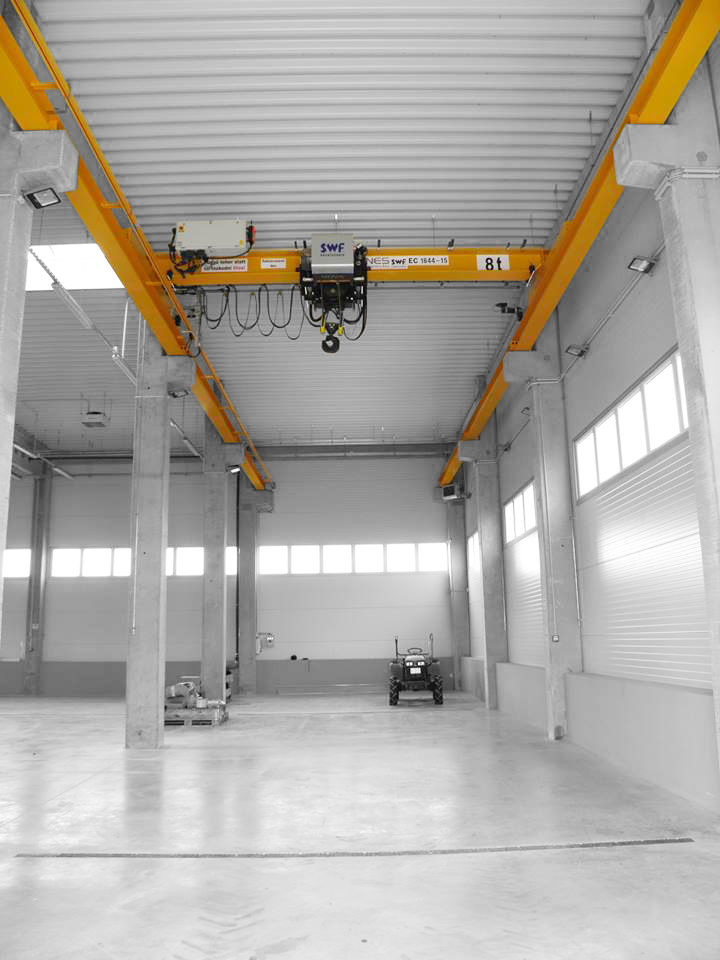 Az Eco-Cranes daruzási és emeléstechnikai Kft-ről – 10 grey