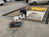 Előnyei – 26 hidraulikus ollos emelo csere Eco Cranes e1609594549918