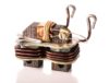 Körültekintően üzemeltetni – 73 transformer gee55c15e7 1920