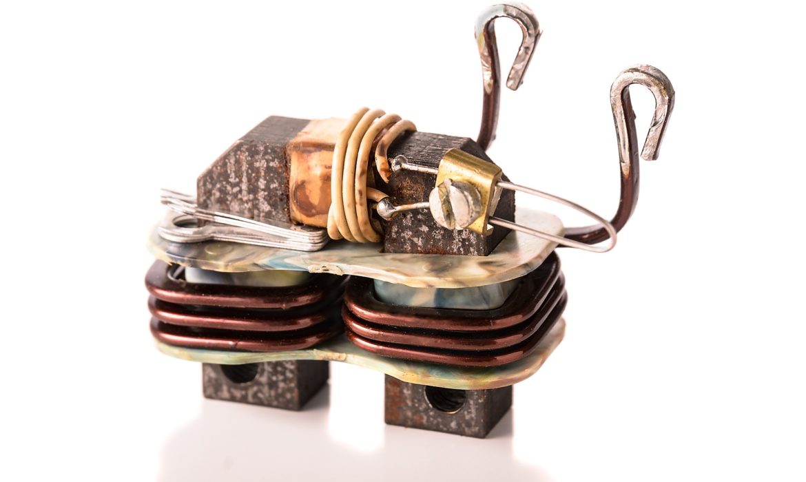 Körültekintően üzemeltetni – 73 transformer gee55c15e7 1920