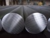 A porszórás előnyei – 80 aluminium factory g059bf414f 1920