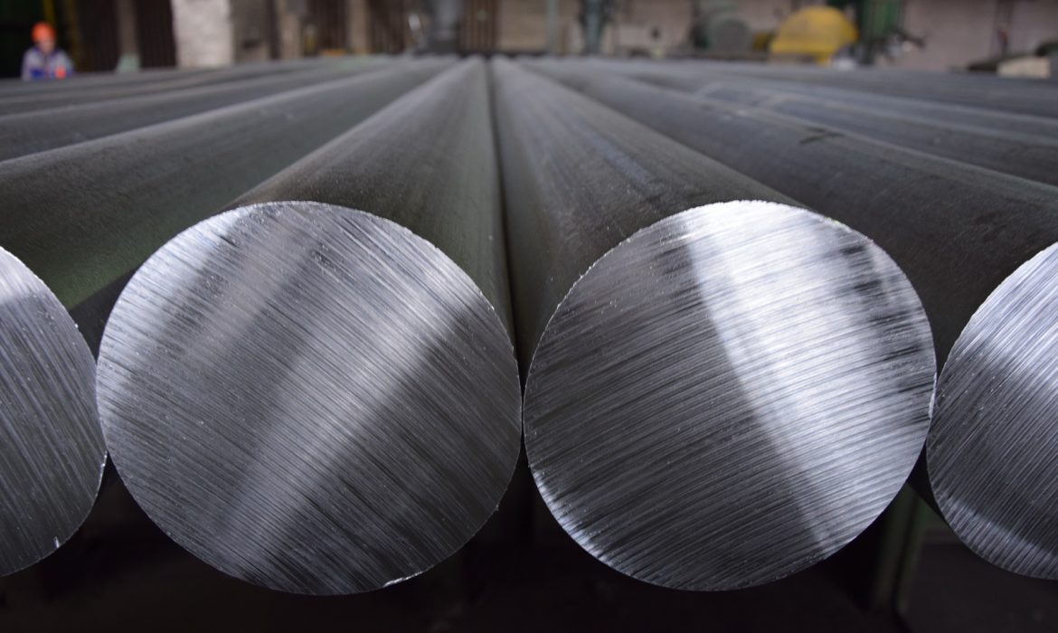 A porszórás előnyei – 80 aluminium factory g059bf414f 1920