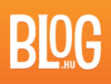Daruk és egyéb emelőgépek dokumentációja – bloghu 1200