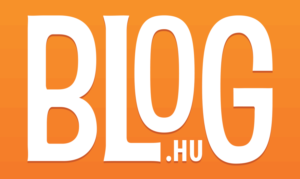 Daruk és egyéb emelőgépek dokumentációja – bloghu 1200