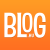 Hírek, cikkek – bloghu logo e1603749327589