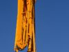 Várható trendek az emeléstechnikában – cbetonpumpa oncrete pump 1671438 1280