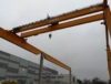 Állapotfigyelés, a karbantartás első lépése – ecocranes hiddaruk 20201221 3