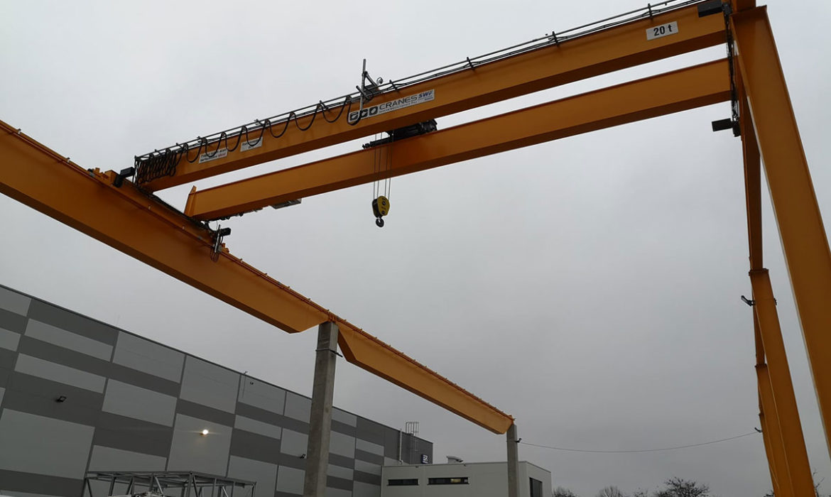 Állapotfigyelés, a karbantartás első lépése – ecocranes hiddaruk 20201221 3