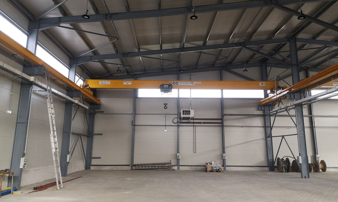 9. Megfelelő kommunikáció! – ecocranes hiddaruk 20201221 4