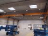 A megfelelő állapot fenntartása – ecocranes hiddaruk 20201221 6