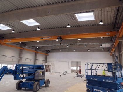 A megfelelő állapot fenntartása – ecocranes hiddaruk 20201221 6