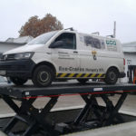 ecocranes_hidraulikus_emeloasztalok.jpg