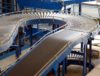 Fenntarthatóság és környezetvédelem – factory 1137993 1280 conveyor