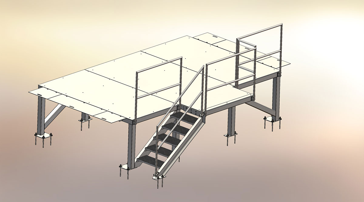 podium_01.jpg