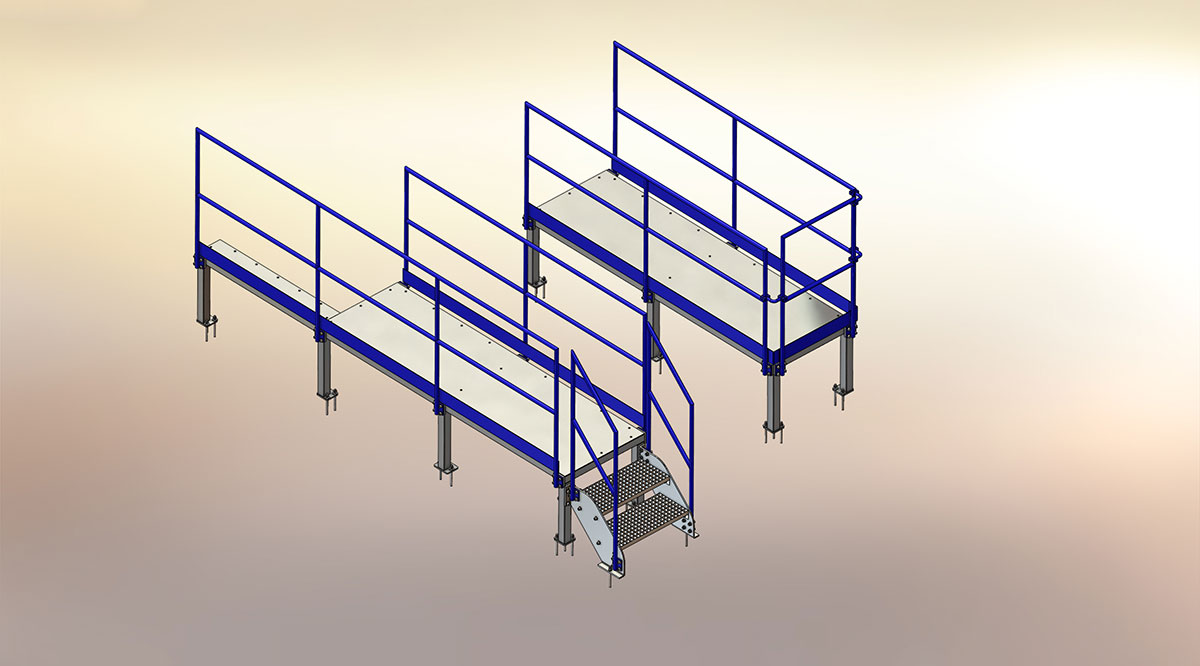 podium_02.jpg