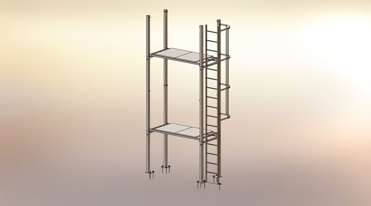 podium_03.jpg