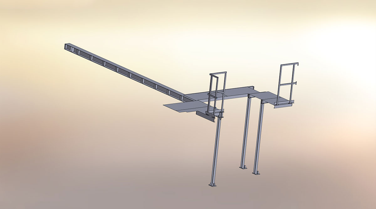 podium_04.jpg