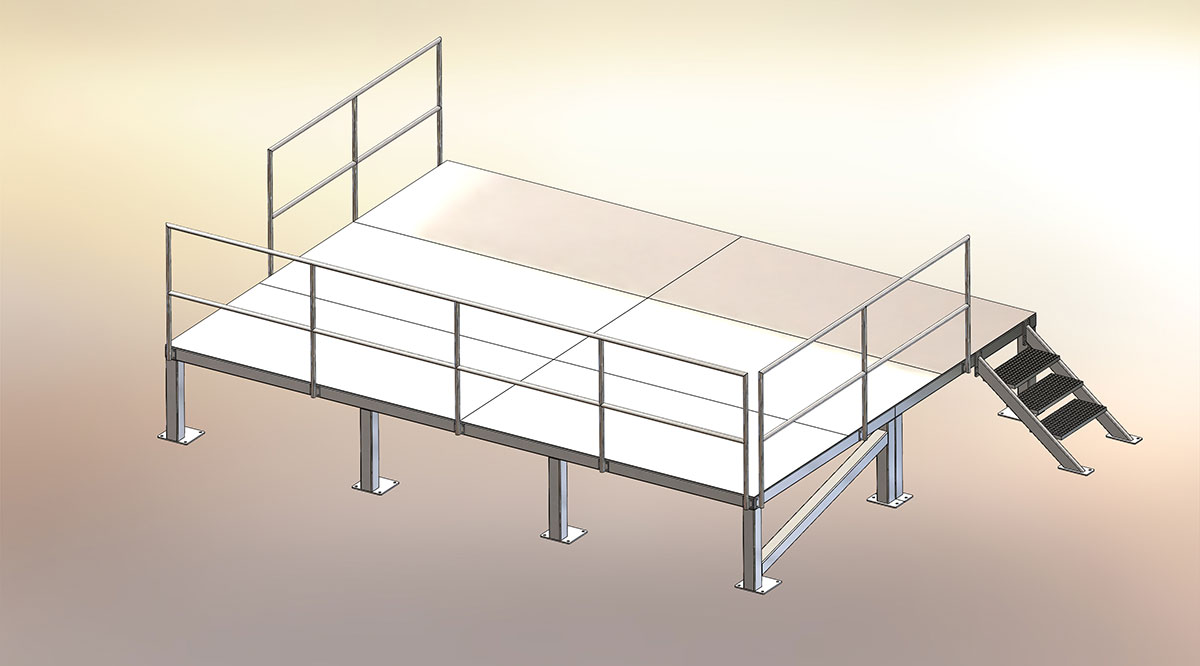 podium_05.jpg
