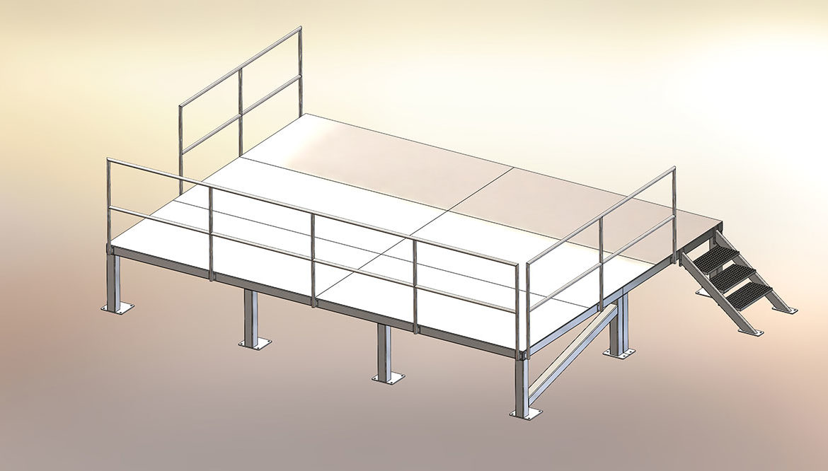 III. – Ötvözés – podium 05