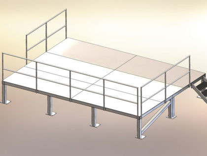 III. – Ötvözés – podium 05