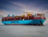 TEU – ship 6560671 1280