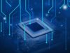 Elég biztonságos? – technology 2818664 1280