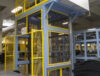 Emeléstechnika, galvanizálás - Eco-Cranes